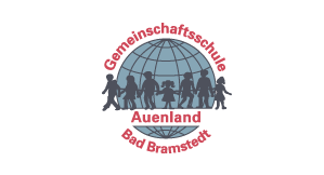 Gemeinschaftsschule Auenland