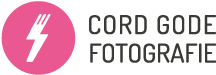 Cord Gode Fotografie