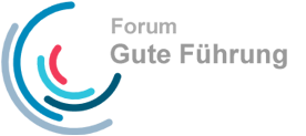 Forum Gute Führung