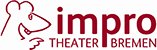 Improtheater Bremen
