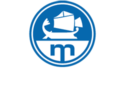 Medallion Marine