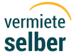 vermiete-selber